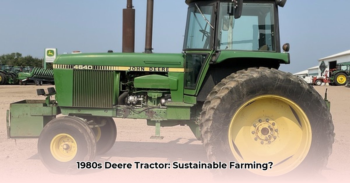john-deere-tractor-1980